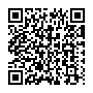 Kathal Malar Song - QR Code