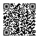 Sunit Zadav Song - QR Code