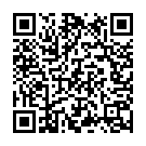 Kanavu Ithuthan Song - QR Code