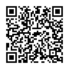 Nee Ilaadha Ulagathile Song - QR Code