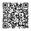 Paattu Paada Vaayedutthen Song - QR Code