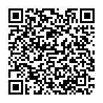 Ee Vazhithaarayil Song - QR Code