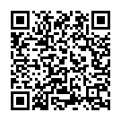 Anbulla Nanbare Song - QR Code