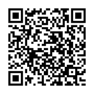 Adagaka Ichina Song - QR Code