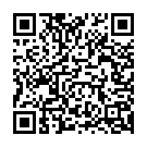 Jagame Maarinadhi M Song - QR Code