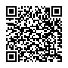 Parvatisaa Paramesaa Song - QR Code