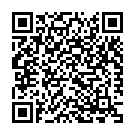 Maneyanu Belagidhe Song - QR Code