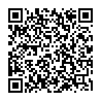 Chirikkumbol Neeyoru Sooryakaanthi Song - QR Code