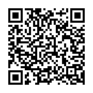 Yemi Siksha Kaavalo Song - QR Code