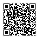 Ee Binka Bidu Song - QR Code