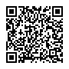 Yevelanainaa (From "Chandi Priya") Song - QR Code