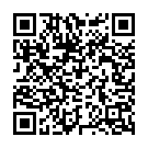 Kila Kila Navvula Song - QR Code