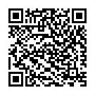 Hridayaavahini Ozhukunnu Nee Song - QR Code