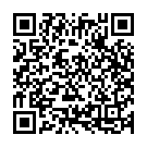 Thodigane Kottha Chiguru Song - QR Code