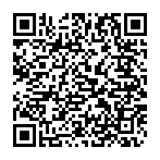 Kadalinnakkare Kadalinnakkare Song - QR Code