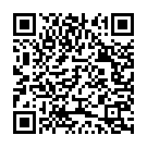 Naarayanaaya Nama Naarayanaaya Nama Song - QR Code