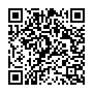 Poovinnu Kopam Vannal Song - QR Code