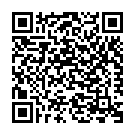 Kadalinakkare Ponore Song - QR Code