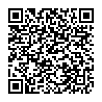 O Mavana Magale Idhe Nota Song - QR Code