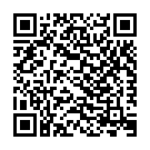 Maanasa Maine Varu Song - QR Code