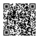 Maayaamayanude Leela Song - QR Code