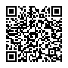 Priyamanasa Nee Song - QR Code