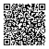 Puthan Valakkaare Punnapparakkaare Song - QR Code