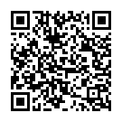 Mandhasameeranil Revival Song - QR Code