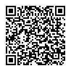 Sindhooram Thudikkunna Thirunettiyil Song - QR Code