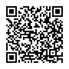 Chettu Lekkagalava Song - QR Code