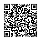 Naa Rani Kanulalone Song - QR Code