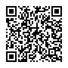 Inthalo Yemojarigindi Song - QR Code