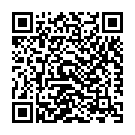 Neeyevide Nin Nizhalevide Song - QR Code