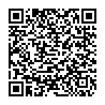 Chellacherukiliye En Chithira Painkiliye Revival Song - QR Code