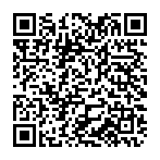 Aakaasadeepame Aardranakshathrame Revival Song - QR Code