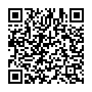 Madhumagalu Neenamma Song - QR Code