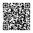 Ezhu Swarangalum Song - QR Code