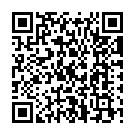 Jhum Jhum Thummeda Song - QR Code