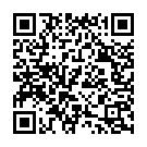 Kannueer Kaayalile Revival Song - QR Code