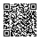 Neeyevide Nin Nizhalevide Revival Song - QR Code