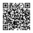 Nee Oru Minnalai Revival Song - QR Code