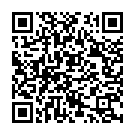 Madam Potti Chirikkunna Song - QR Code