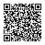 Adagaalani Vundhi Song - QR Code