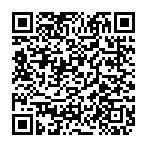 Chellacherukiliye En Chithira Painkiliye Song - QR Code