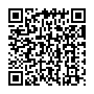 Paaduvan Mohanam Revival Song - QR Code