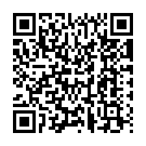 Seethamma Thalliki Song - QR Code