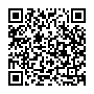 Nee Oru Minnalai Song - QR Code