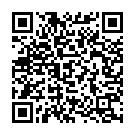 Oho Oho Ninne Korega Song - QR Code