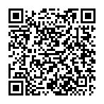 Dukkathin Kaippillaathe Song - QR Code