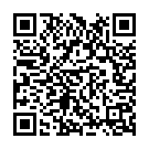 Gangai Yamunai Song - QR Code